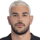 Theo Hernandez