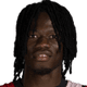 Issa Kaboré