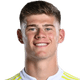 Charlie Cresswell