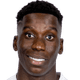 Ilaix Moriba