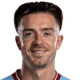 Jack Grealish