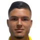 Jesus Ramirez