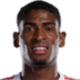 Cristhian Mosquera