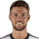 Daniele Rugani