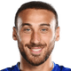 Cenk Tosun