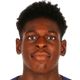 Emmanuel Mbemba