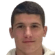 Andrija Vukoje