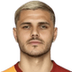 Mauro Icardi