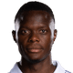 Patson Daka