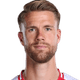 Kristoffer Ajer