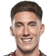 Harry Wilson