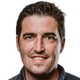 Andoni Iraola