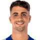 Fábio Cardoso