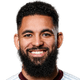 Douglas Luiz