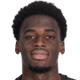 Ernest Poku