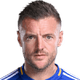 Jamie Vardy