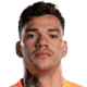 Ederson