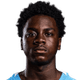 Xavier Parker