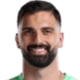 Giorgi Mamardashvili