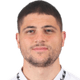 Ertan Süzgün