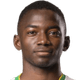 Bazoumana Touré