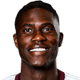 Amadou Onana