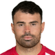 Andrea Petagna