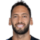 Hakan Çalhanoğlu