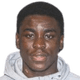 Emmanuel Abrokwa