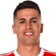 Ozan Can Kökçü